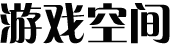 探索周刊